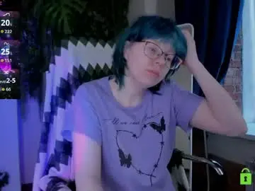 Live Sex Cam with melissa_wells - Chaturbate