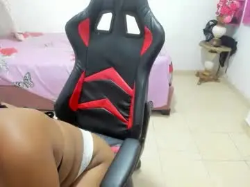 Free Porn Cam with miasexi_hot11 - Chaturbate