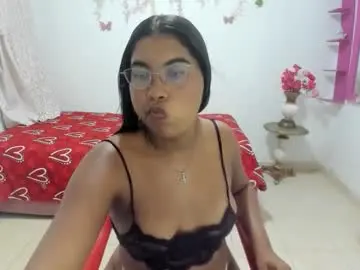 Best Webcam with miasexi_hot11 - Chaturbate