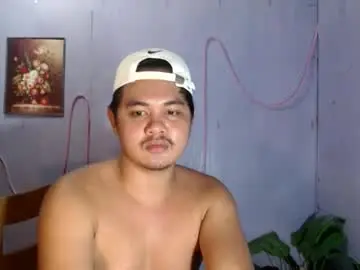 Private Sex Chat with mr_olivercummerx - Chaturbate