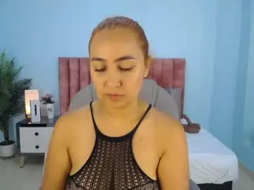 Adult Webcams with nana_levy - Chaturbate