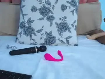 Best live sex cam show with nana_levy - Chaturbate