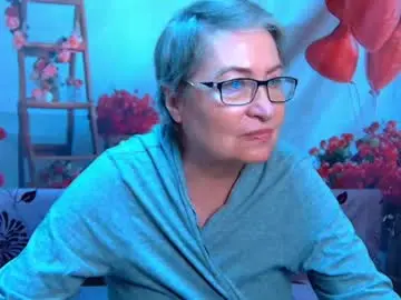 Sex Cam with olgaluck - Chaturbate