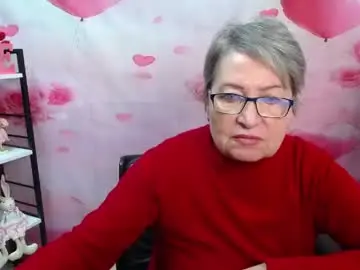 Live Sex Cam with olgaluck - Chaturbate