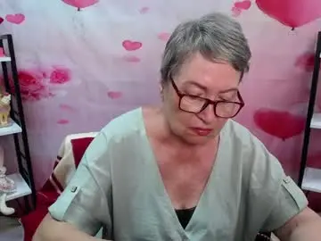 Sex Cam with olgaluck - Chaturbate