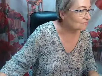 Adult Webcam with olgaluck - Chaturbate