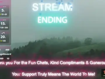 Live Porn with pussylover2182 - Chaturbate