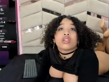 Free Live Porn with rachell_grey_ - Chaturbate