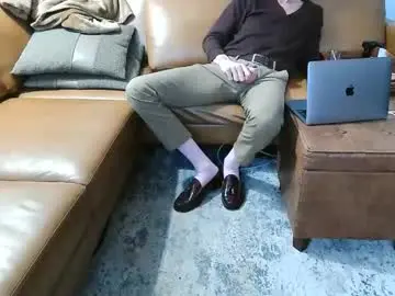 Best live sex cam show with raffertynow - Chaturbate