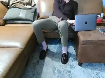 Best Webcam with raffertynow - Chaturbate