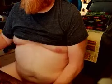 Live Sex with red_sea_bear - Chaturbate
