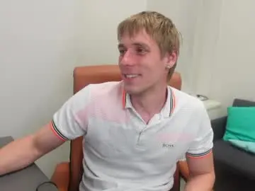 Live Sex with richard_hards - Chaturbate