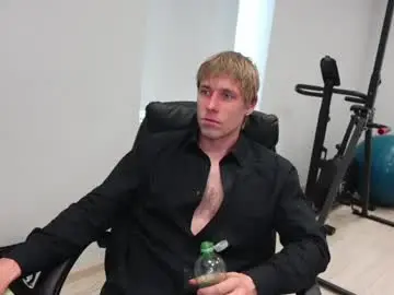 Watch Live Sex Cams with richard_hards - Chaturbate