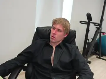 Free Porn Cam with richard_hards - Chaturbate