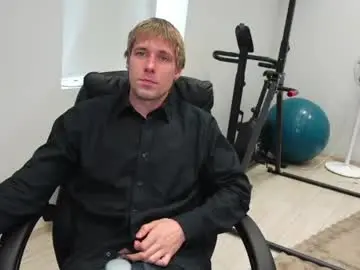 Adult Webcam with richard_hards - Chaturbate