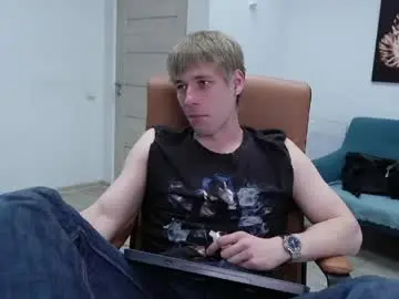 Watch Live Sex Cams with richard_hards - Chaturbate