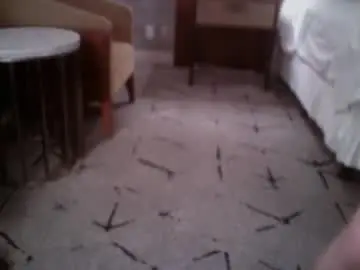 Live Sex Cam with ronin098 - Chaturbate