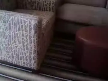 Sex Cam with ronin098 - Chaturbate