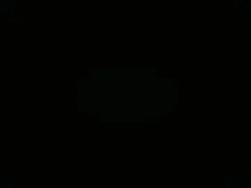 Adult Webcams with ronin098 - Chaturbate