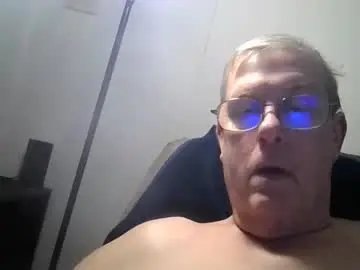 Live Porn with rufus_mars_sub - Chaturbate
