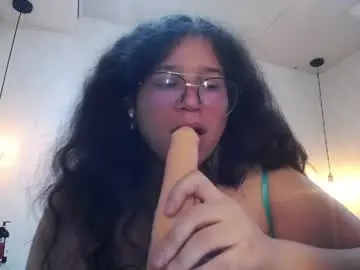 Nude Webcam with selenablairx - Chaturbate