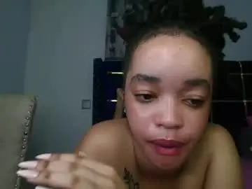 Free Live Porn with sexymel022 - Chaturbate