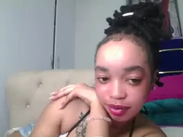 Sex Chat with sexymel022 - Chaturbate