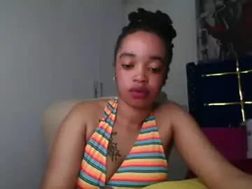 Adult Video Chat with sexymel022 - Chaturbate