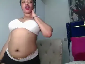 Sex Chat with sexymel022 - Chaturbate