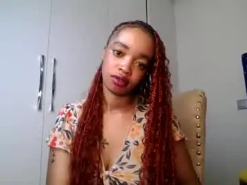 Sex Chat with sexymel022 - Chaturbate