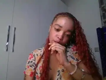 Sex Chat with sexymel022 - Chaturbate