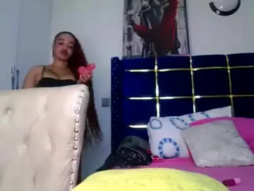 Nude Webcam with sexymel022 - Chaturbate