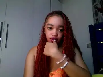 Adult Webcams with sexymel022 - Chaturbate