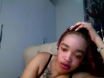 Best Webcam with sexymel022 - Chaturbate