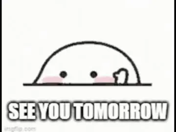 Adult Webcam with sophie_north - Chaturbate