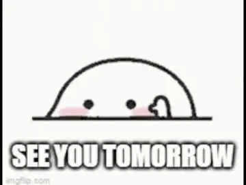 Free Live Porn with sophie_north - Chaturbate