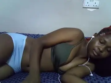 Best live sex cam show with sweet_aggy - Chaturbate