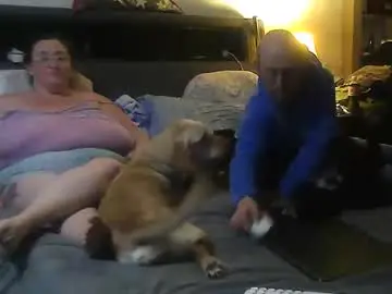 Adult Webcam with sweetandsour69 - Chaturbate