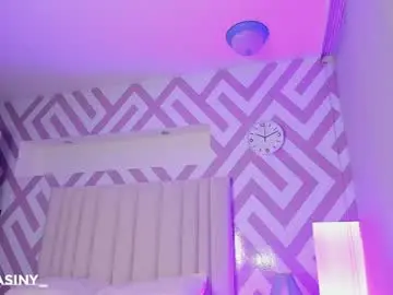 Adult Webcams with tayrasiny - Chaturbate