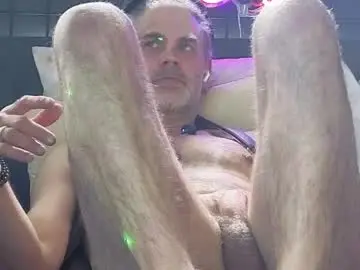 Private Sex Chat with xxxleolustxxx - Chaturbate