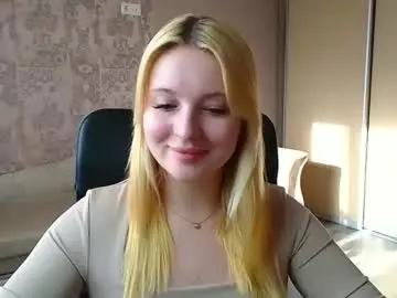 Live Sex Cam with _mila_la_ - Chaturbate