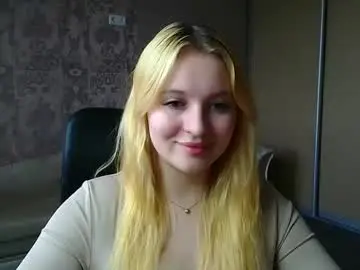 Live Sex with _mila_la_ - Chaturbate
