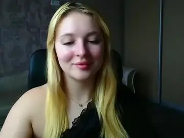 Watch Live Sex Cams with _mila_la_ - Chaturbate