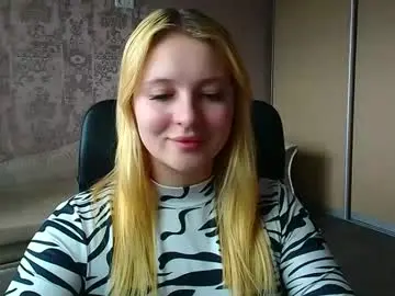 Sex Cam with _mila_la_ - Chaturbate