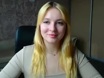 Live Sex with _mila_la_ - Chaturbate