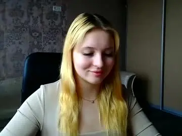 Adult Webcam with _mila_la_ - Chaturbate