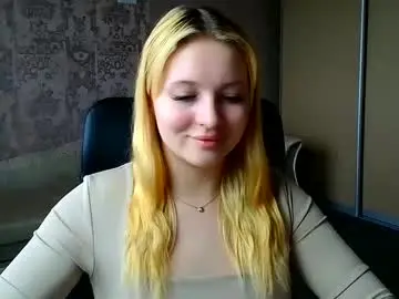 Free Porn Cam with _mila_la_ - Chaturbate