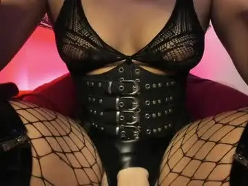 Adult Video Chat with agnes_jones - Chaturbate