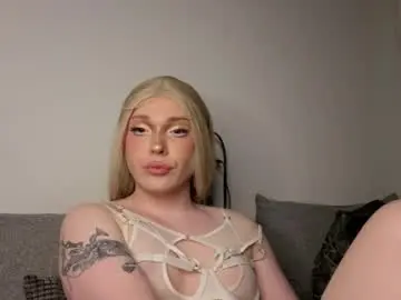 Live Sex with alena_dubai - Chaturbate