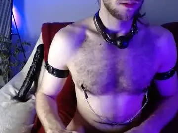 Free Live Porn with alpha_jax - Chaturbate